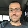 kevinalbert87